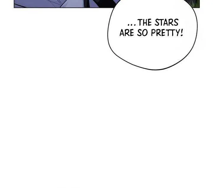 The Magic Tower’s Problem Child Chapter 8 page 68 - 