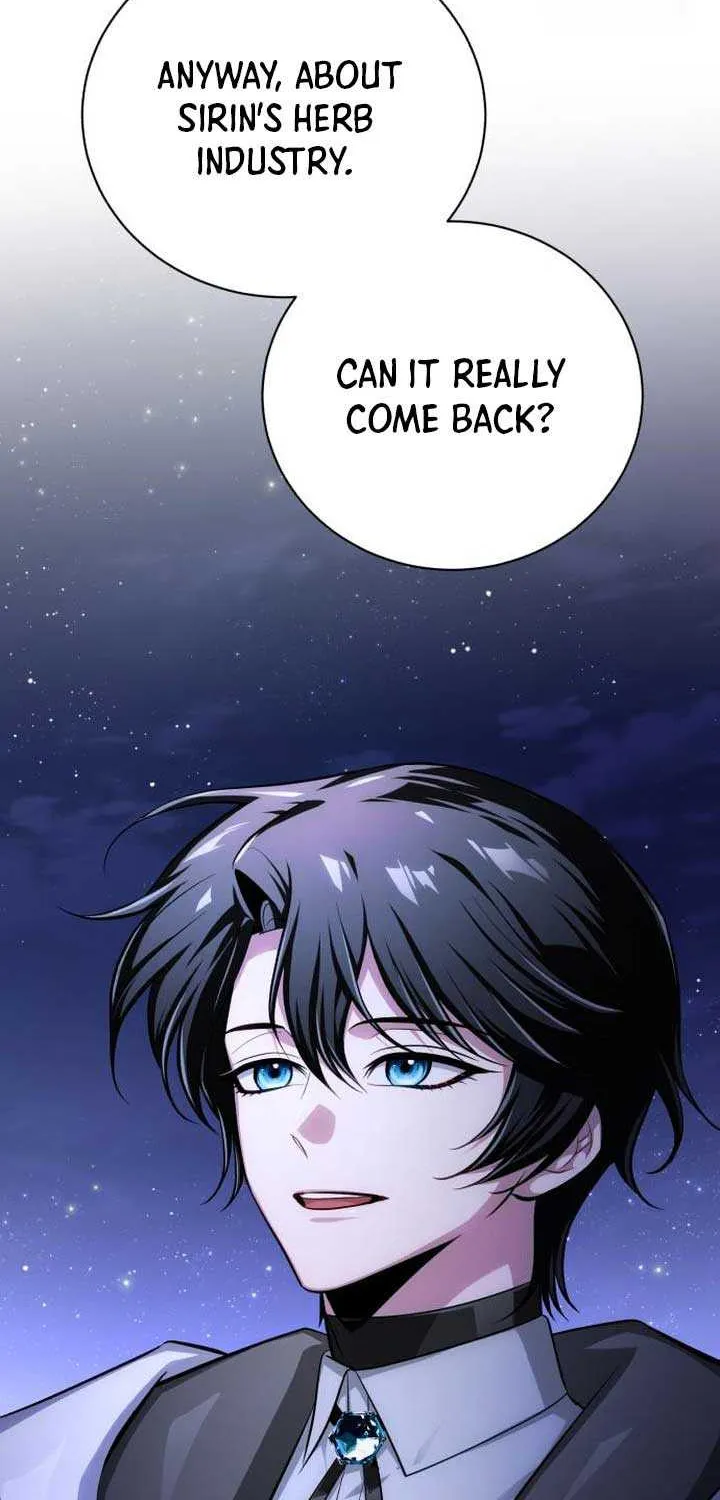The Magic Tower’s Problem Child Chapter 8 page 72 - 