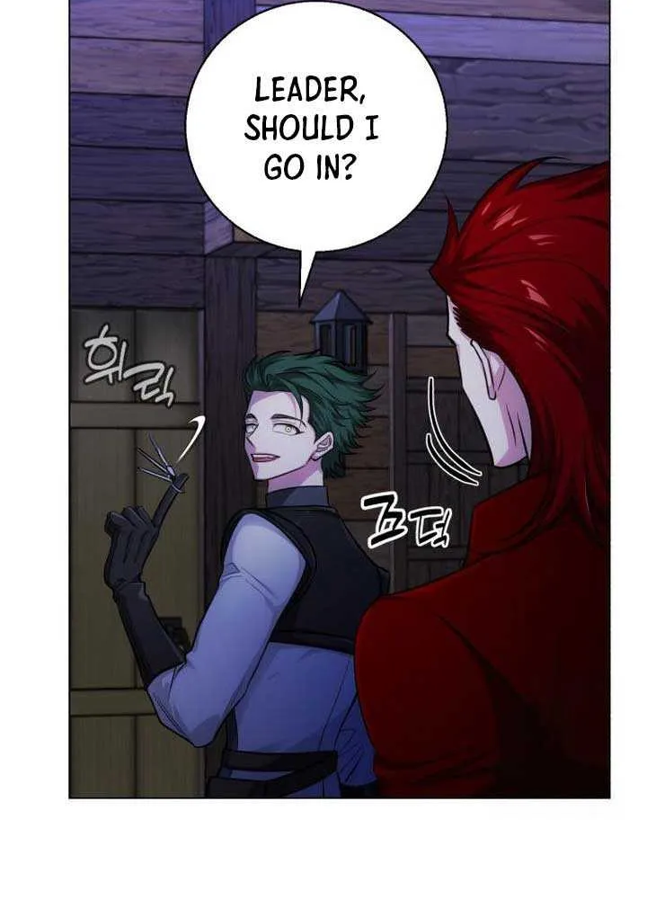 The Magic Tower’s Problem Child Chapter 8 page 87 - 