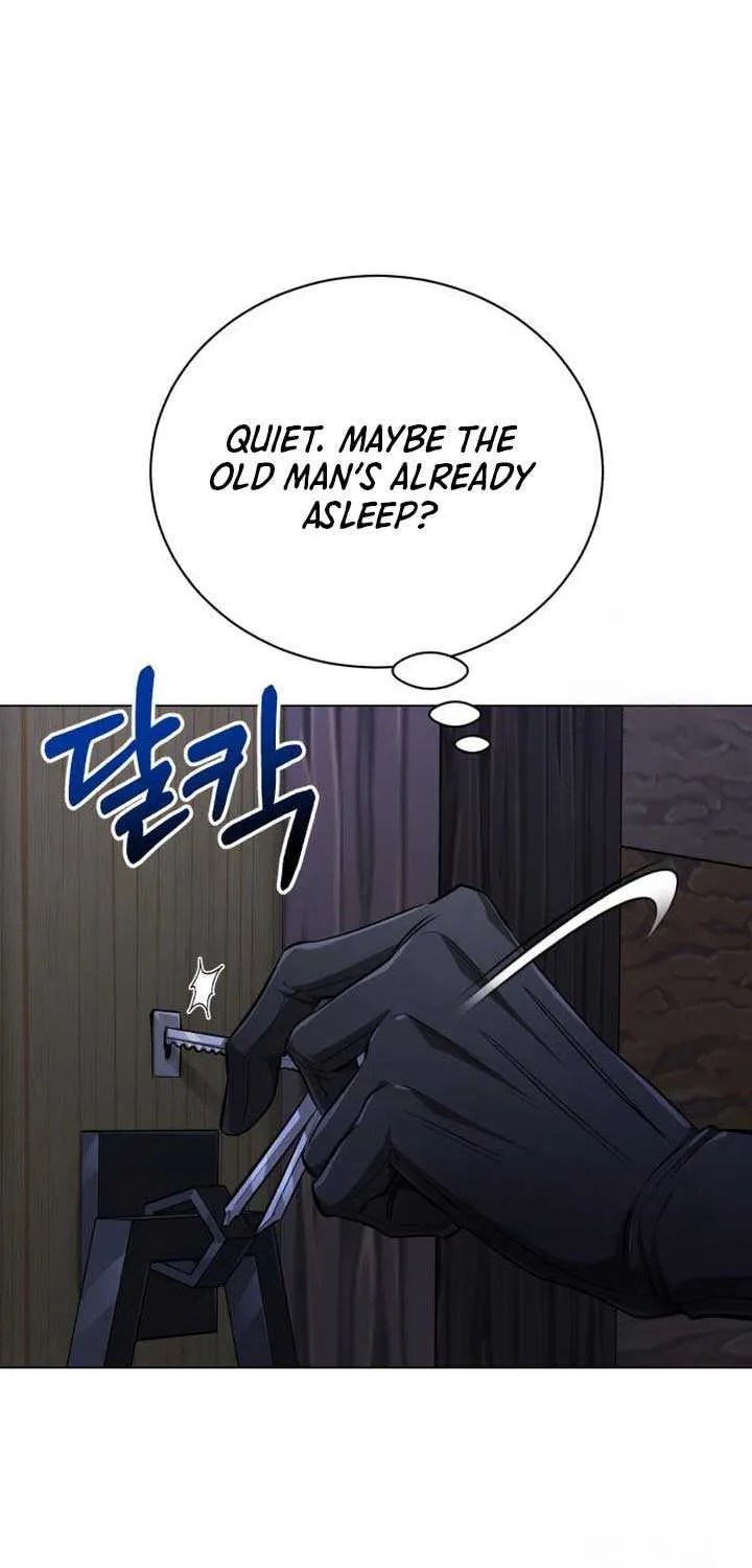 The Magic Tower’s Problem Child Chapter 8 page 88 - 