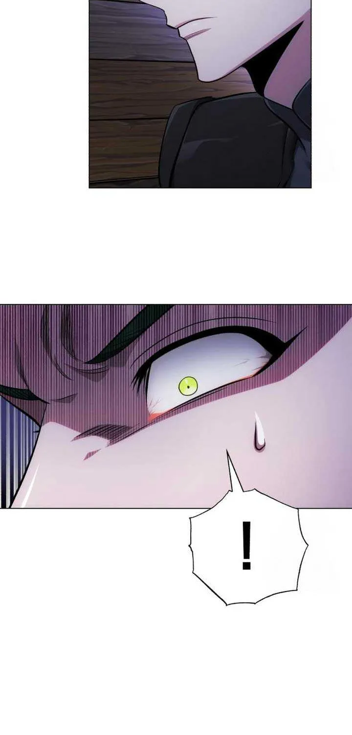 The Magic Tower’s Problem Child Chapter 8 page 91 - 