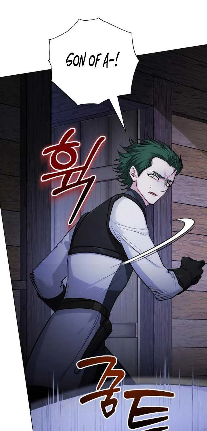 The Magic Tower’s Problem Child Chapter 8 page 92 - 