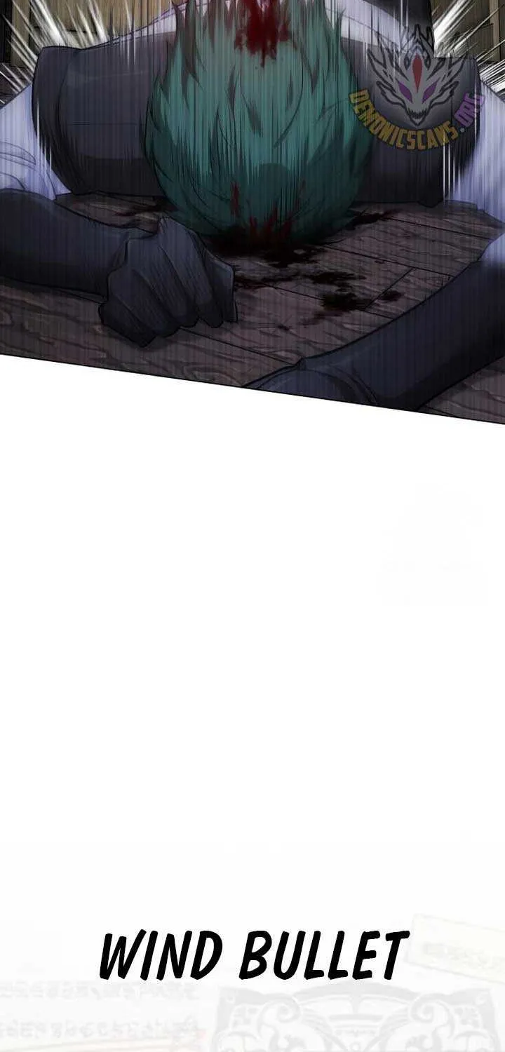 The Magic Tower’s Problem Child Chapter 8 page 98 - 