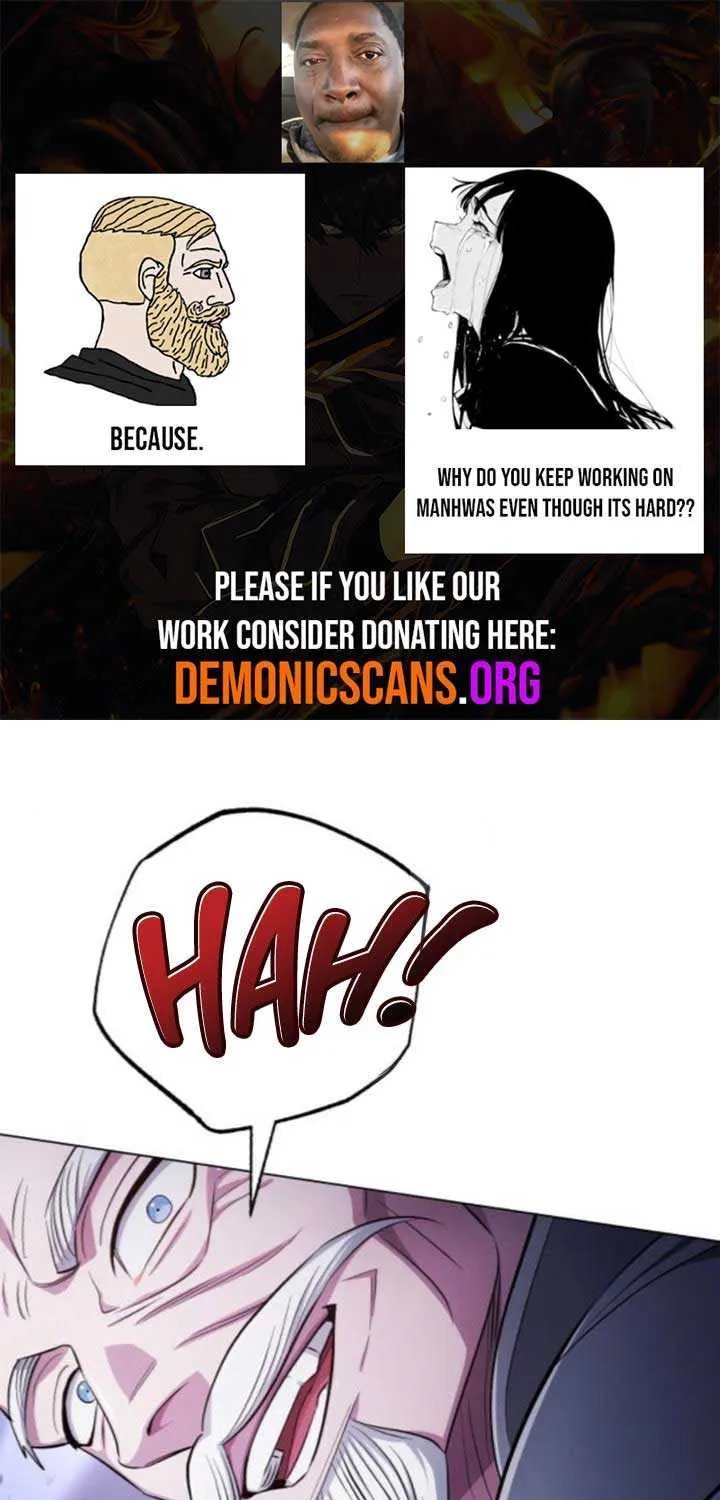 The Magic Tower’s Problem Child Chapter 9 page 2 - 