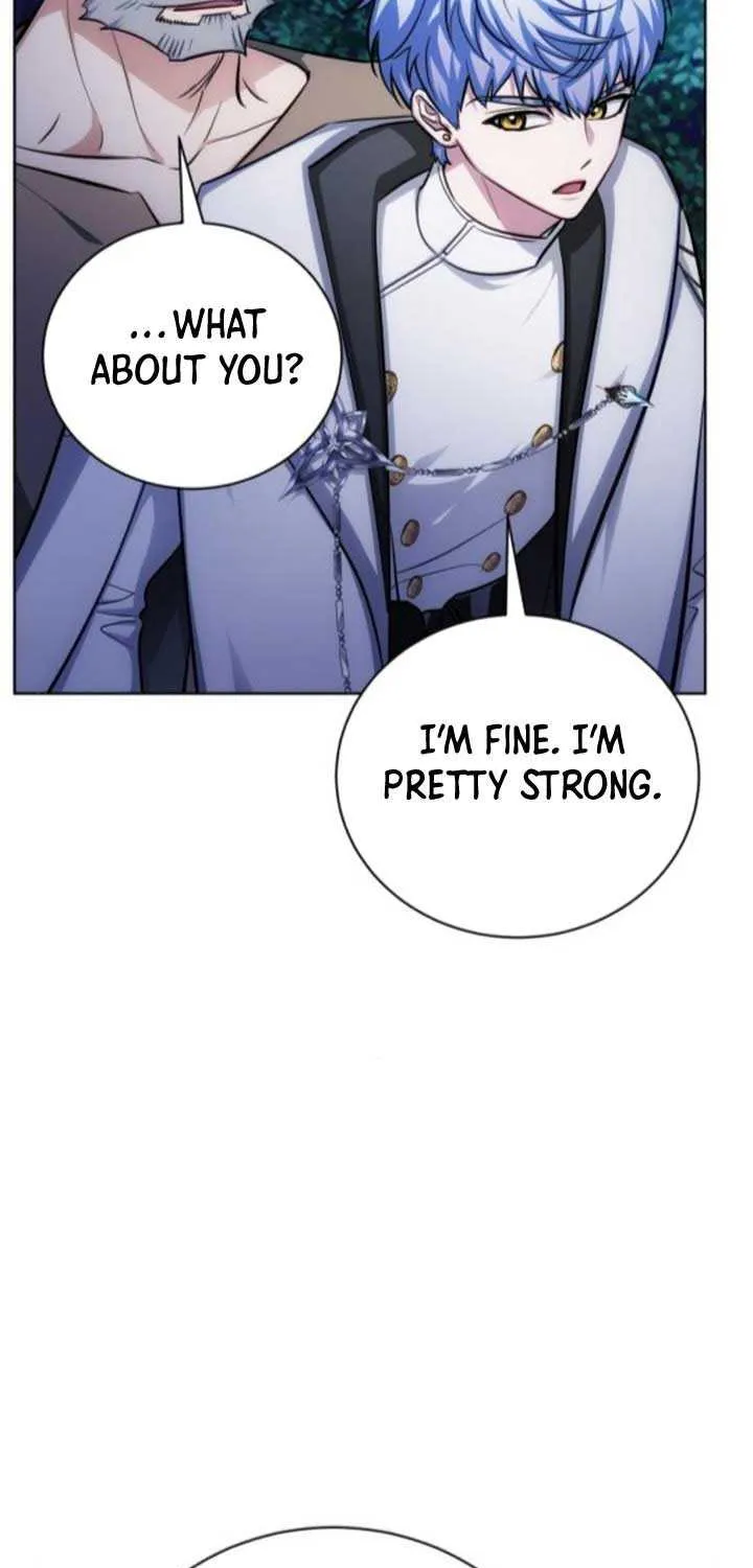 The Magic Tower’s Problem Child Chapter 9 page 103 - 