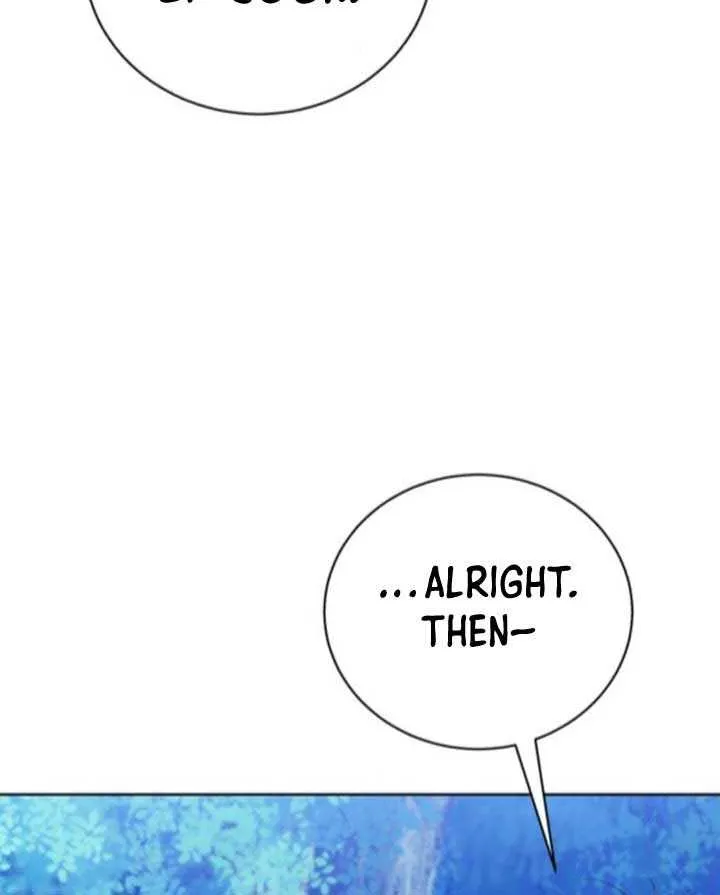The Magic Tower’s Problem Child Chapter 9 page 105 - 