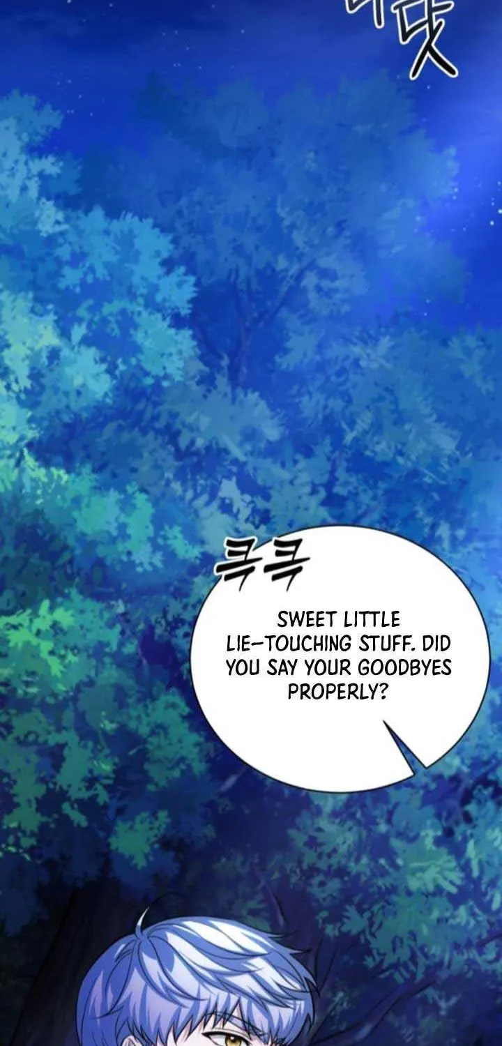 The Magic Tower’s Problem Child Chapter 9 page 107 - 