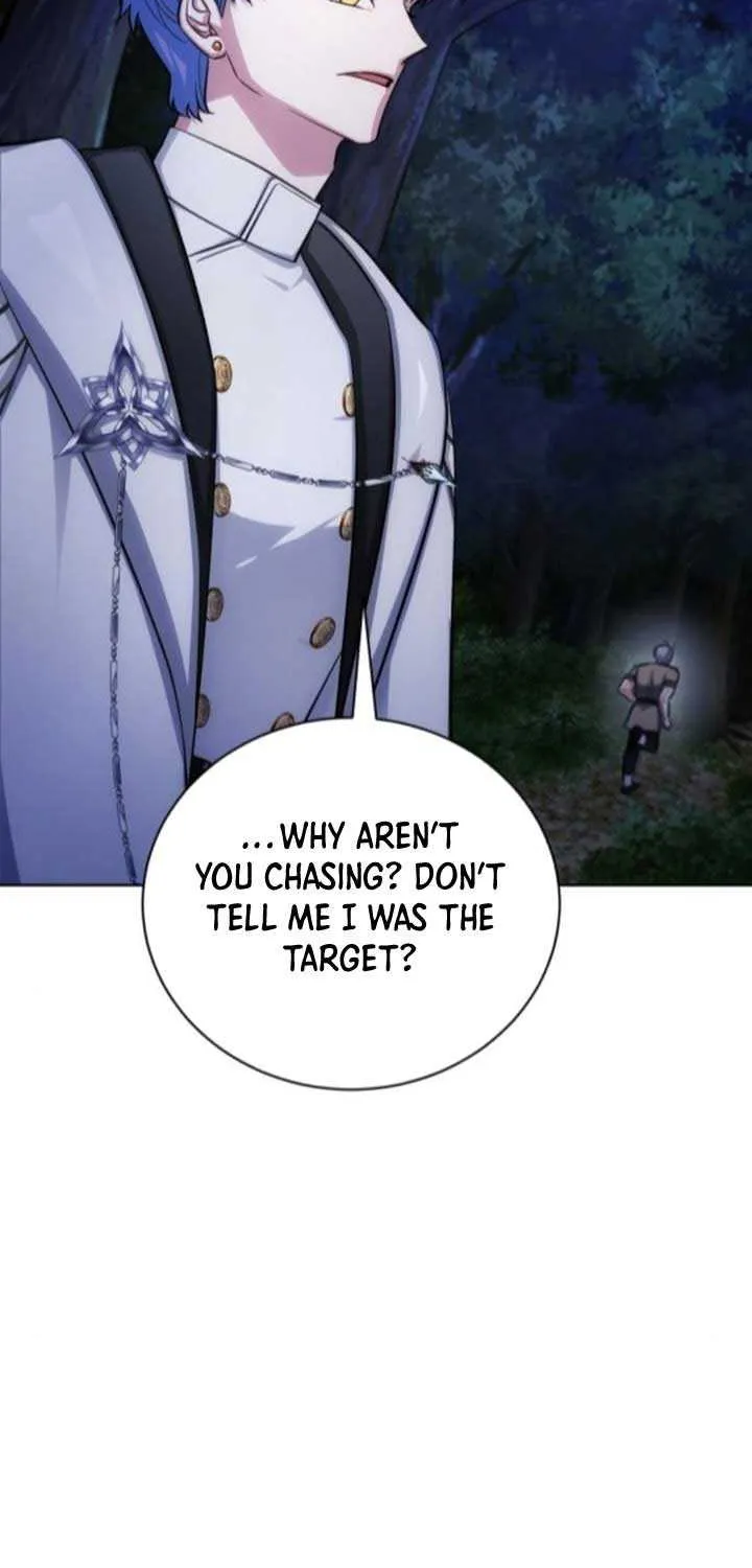 The Magic Tower’s Problem Child Chapter 9 page 108 - 