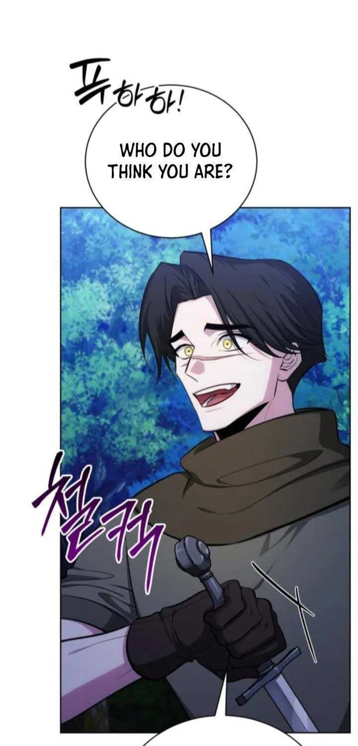 The Magic Tower’s Problem Child Chapter 9 page 109 - 