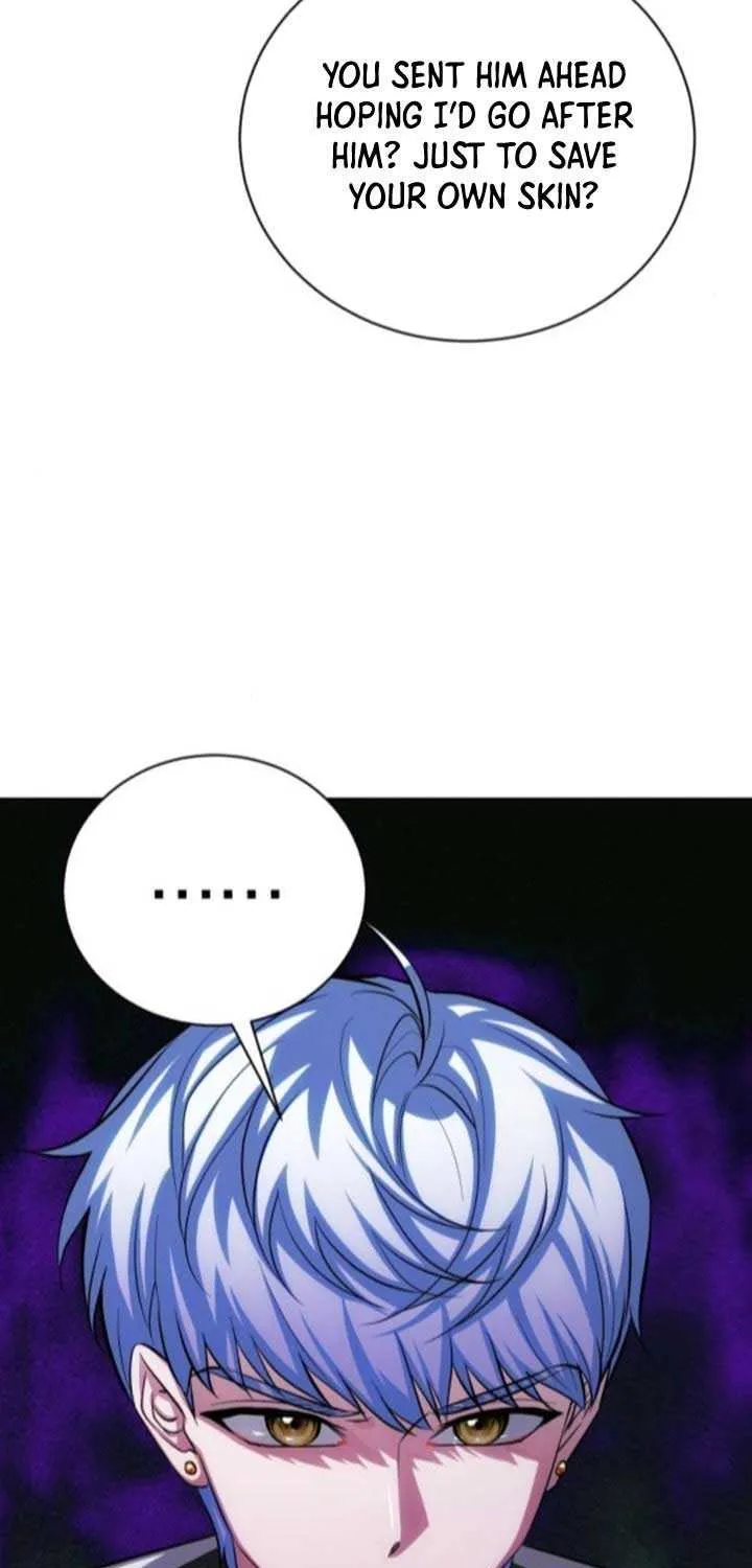 The Magic Tower’s Problem Child Chapter 9 page 110 - 