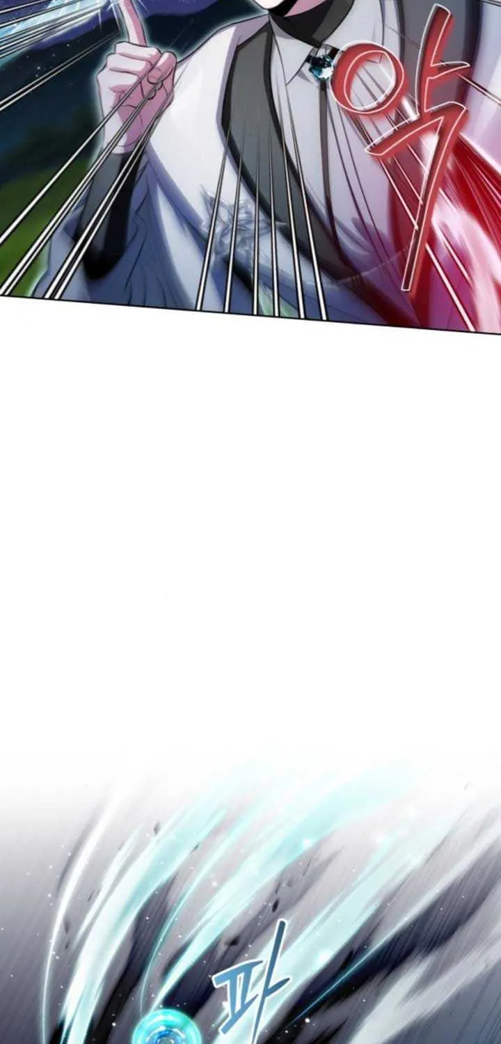 The Magic Tower’s Problem Child Chapter 9 page 12 - 