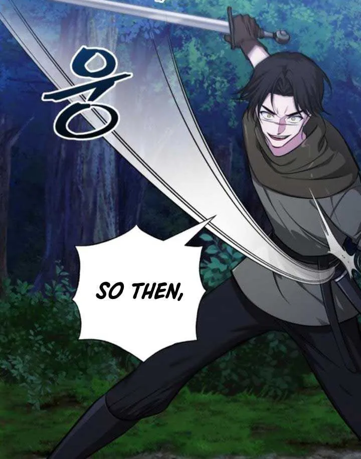 The Magic Tower’s Problem Child Chapter 9 page 112 - 