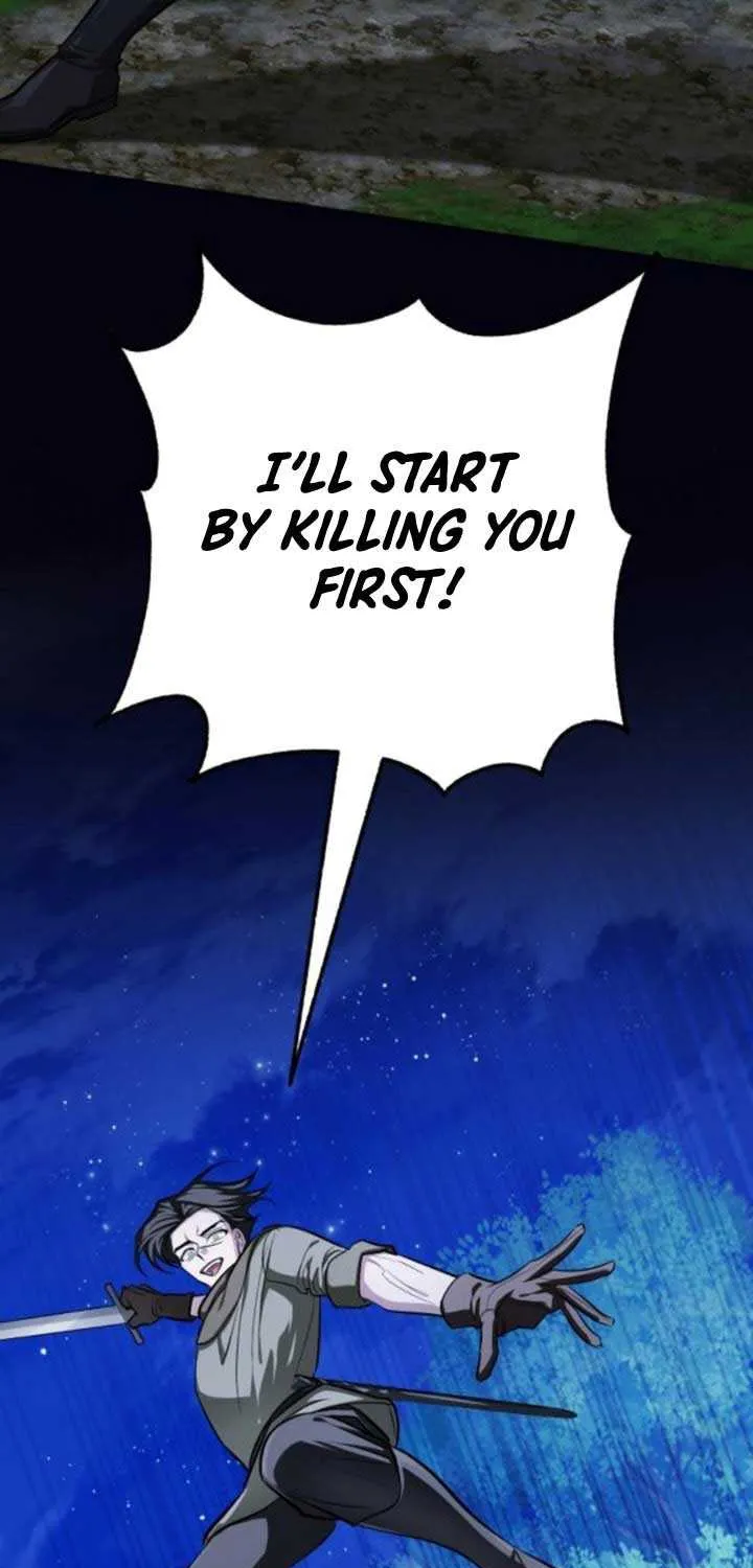 The Magic Tower’s Problem Child Chapter 9 page 113 - 
