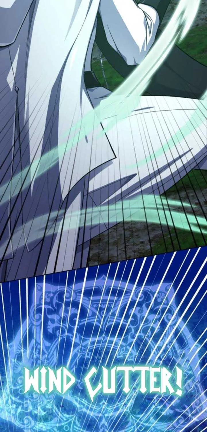 The Magic Tower’s Problem Child Chapter 9 page 115 - 