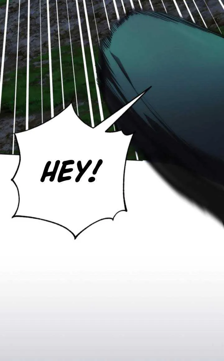 The Magic Tower’s Problem Child Chapter 9 page 117 - 