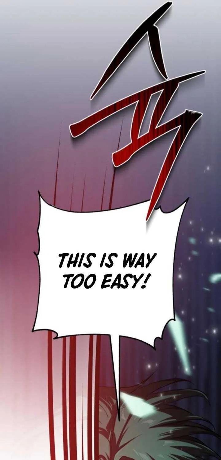 The Magic Tower’s Problem Child Chapter 9 page 118 - 