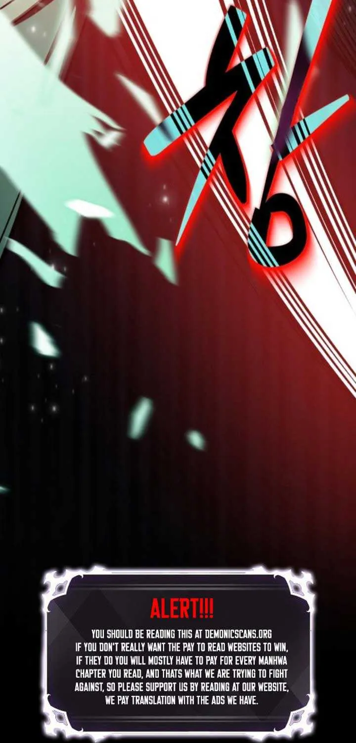 The Magic Tower’s Problem Child Chapter 9 page 120 - 