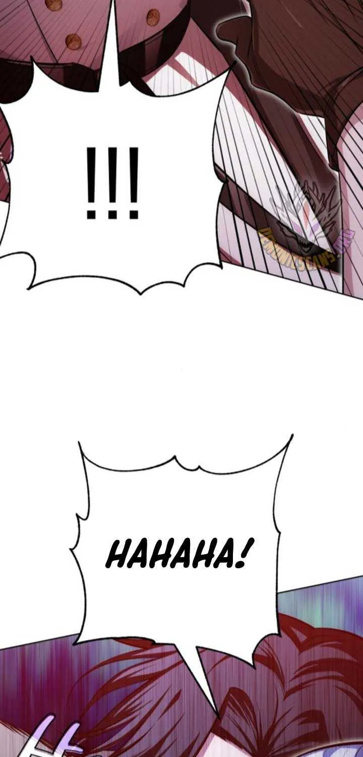 The Magic Tower’s Problem Child Chapter 9 page 122 - 