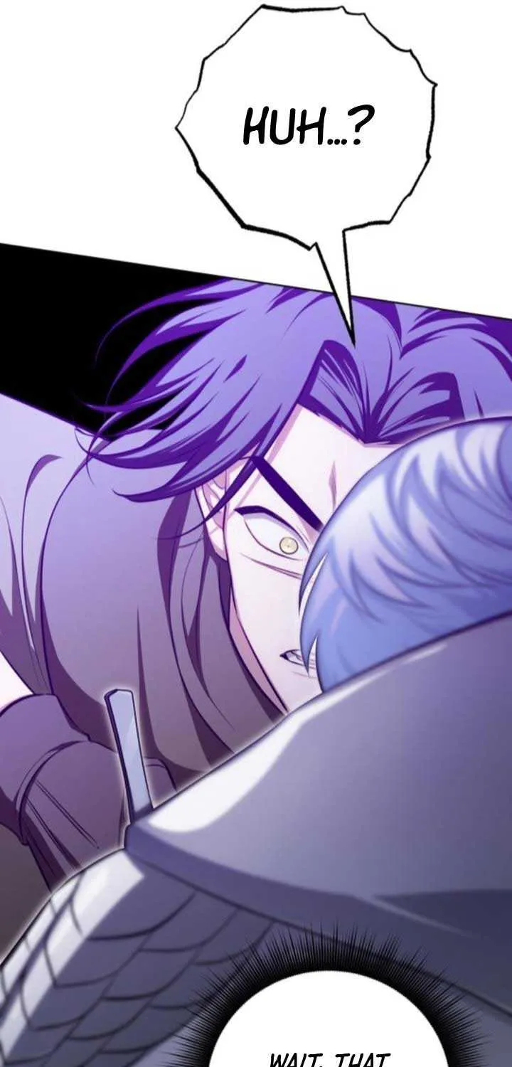 The Magic Tower’s Problem Child Chapter 9 page 125 - 