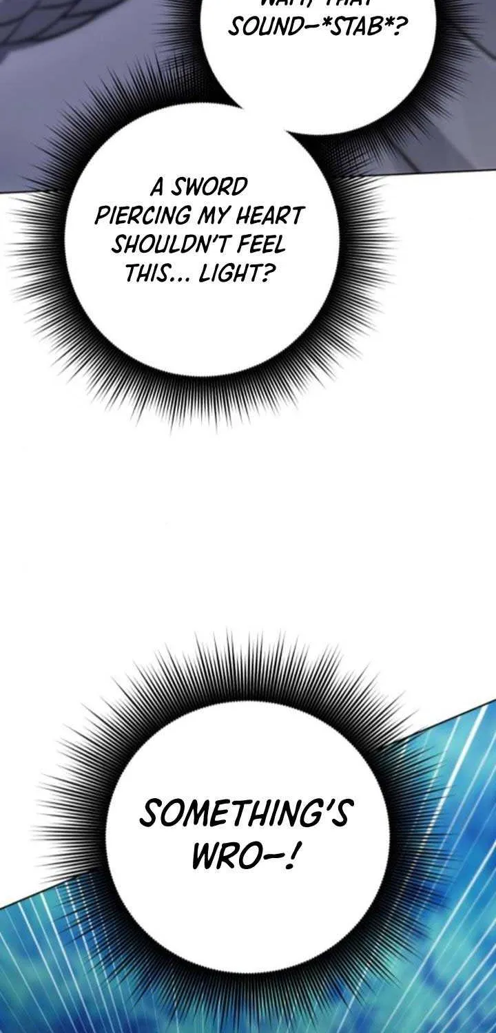 The Magic Tower’s Problem Child Chapter 9 page 126 - 