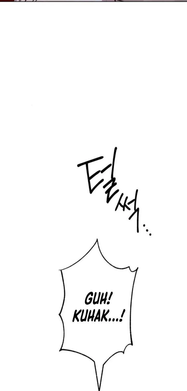 The Magic Tower’s Problem Child Chapter 9 page 129 - 
