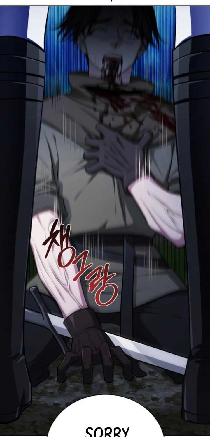 The Magic Tower’s Problem Child Chapter 9 page 130 - 
