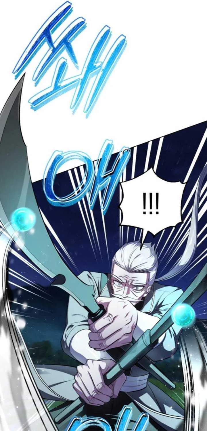 The Magic Tower’s Problem Child Chapter 9 page 16 - 
