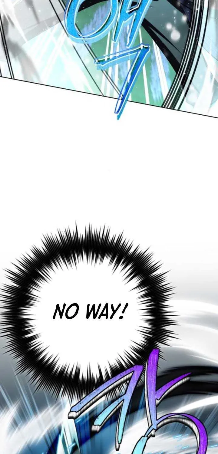 The Magic Tower’s Problem Child Chapter 9 page 17 - 