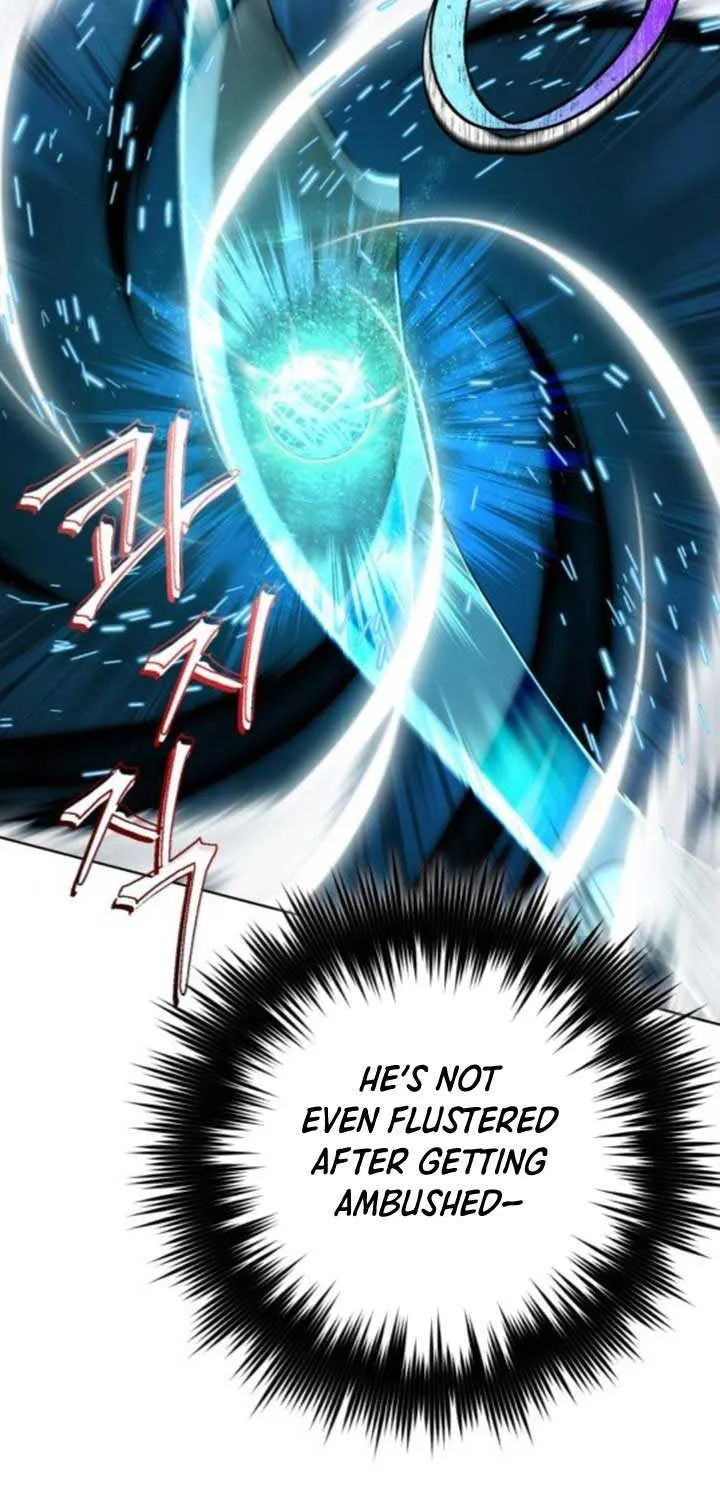 The Magic Tower’s Problem Child Chapter 9 page 18 - 