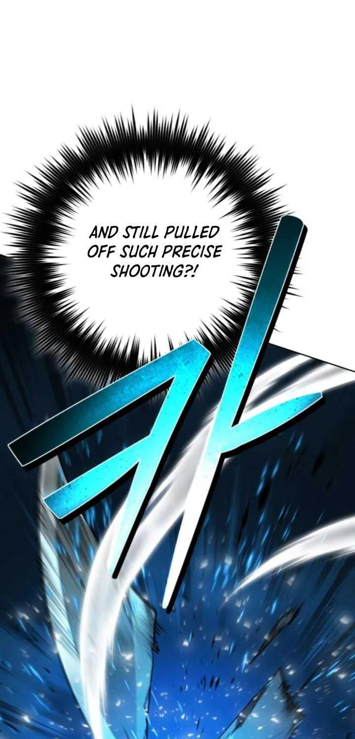 The Magic Tower’s Problem Child Chapter 9 page 19 - 