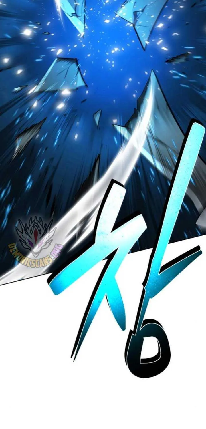 The Magic Tower’s Problem Child Chapter 9 page 20 - 