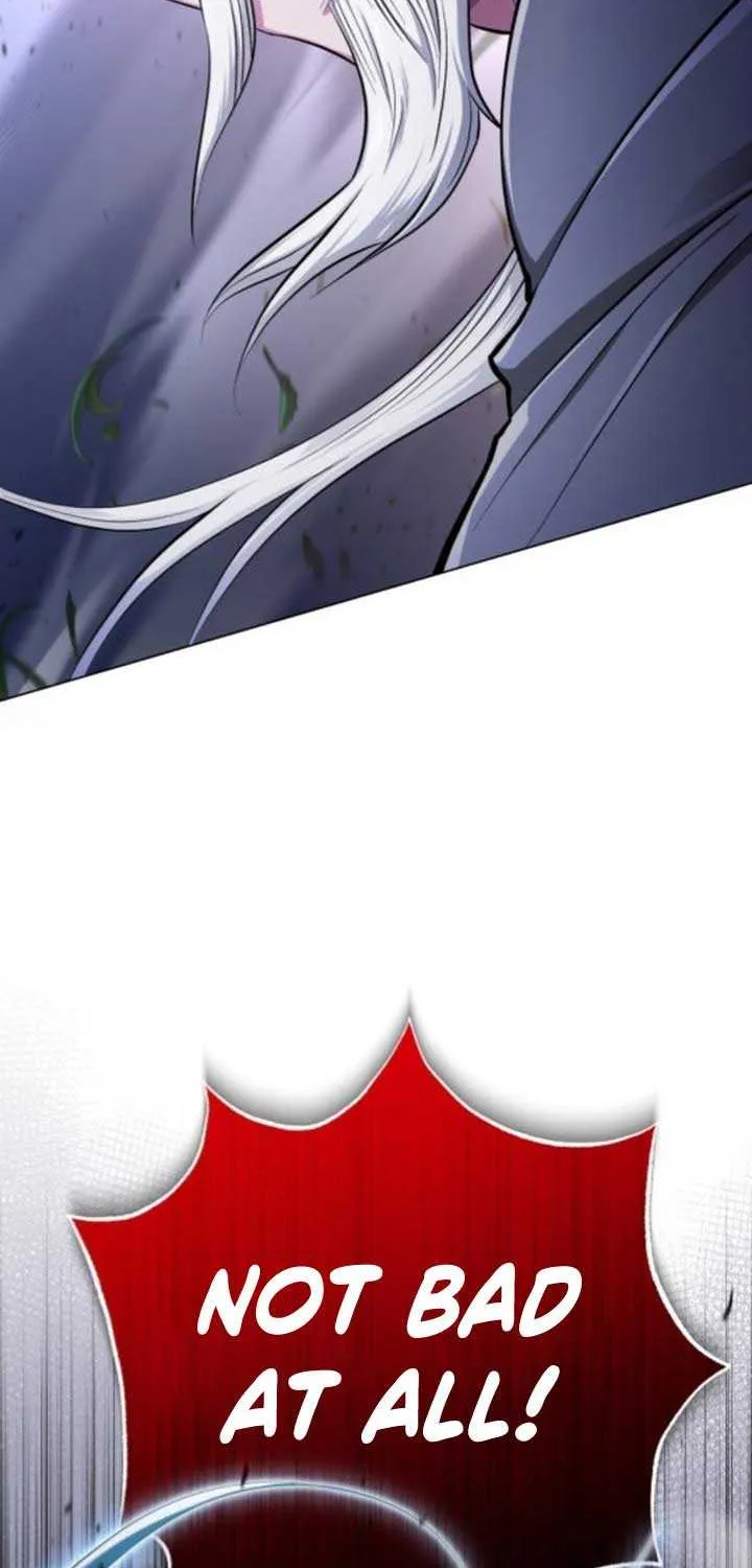The Magic Tower’s Problem Child Chapter 9 page 3 - 
