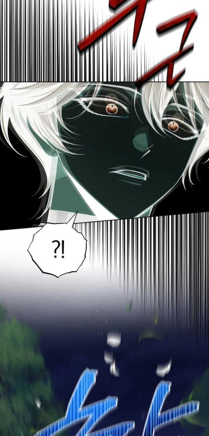 The Magic Tower’s Problem Child Chapter 9 page 23 - 