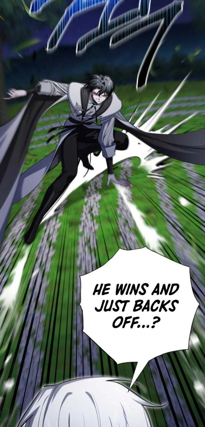 The Magic Tower’s Problem Child Chapter 9 page 24 - 