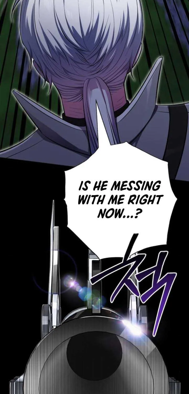 The Magic Tower’s Problem Child Chapter 9 page 25 - 