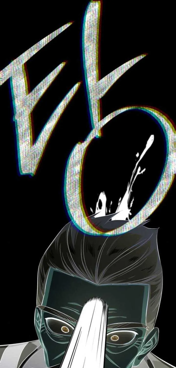 The Magic Tower’s Problem Child Chapter 9 page 27 - 