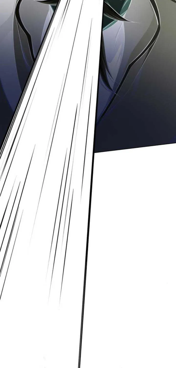 The Magic Tower’s Problem Child Chapter 9 page 28 - 