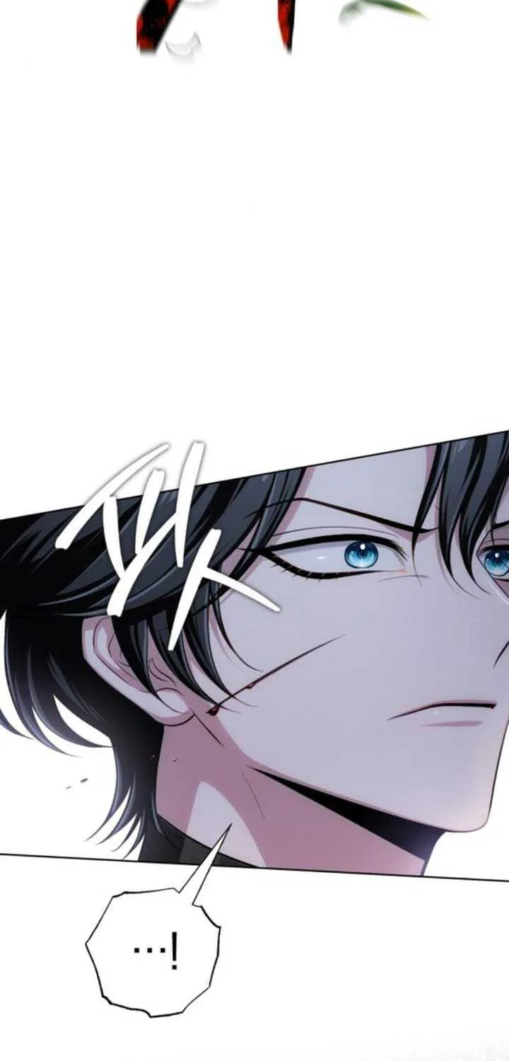 The Magic Tower’s Problem Child Chapter 9 page 31 - 