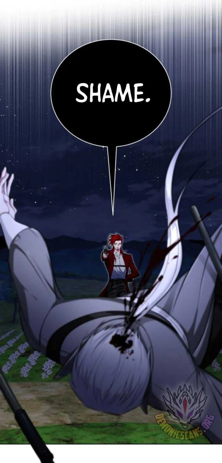 The Magic Tower’s Problem Child Chapter 9 page 32 - 