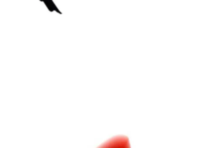 The Magic Tower’s Problem Child Chapter 9 page 33 - 