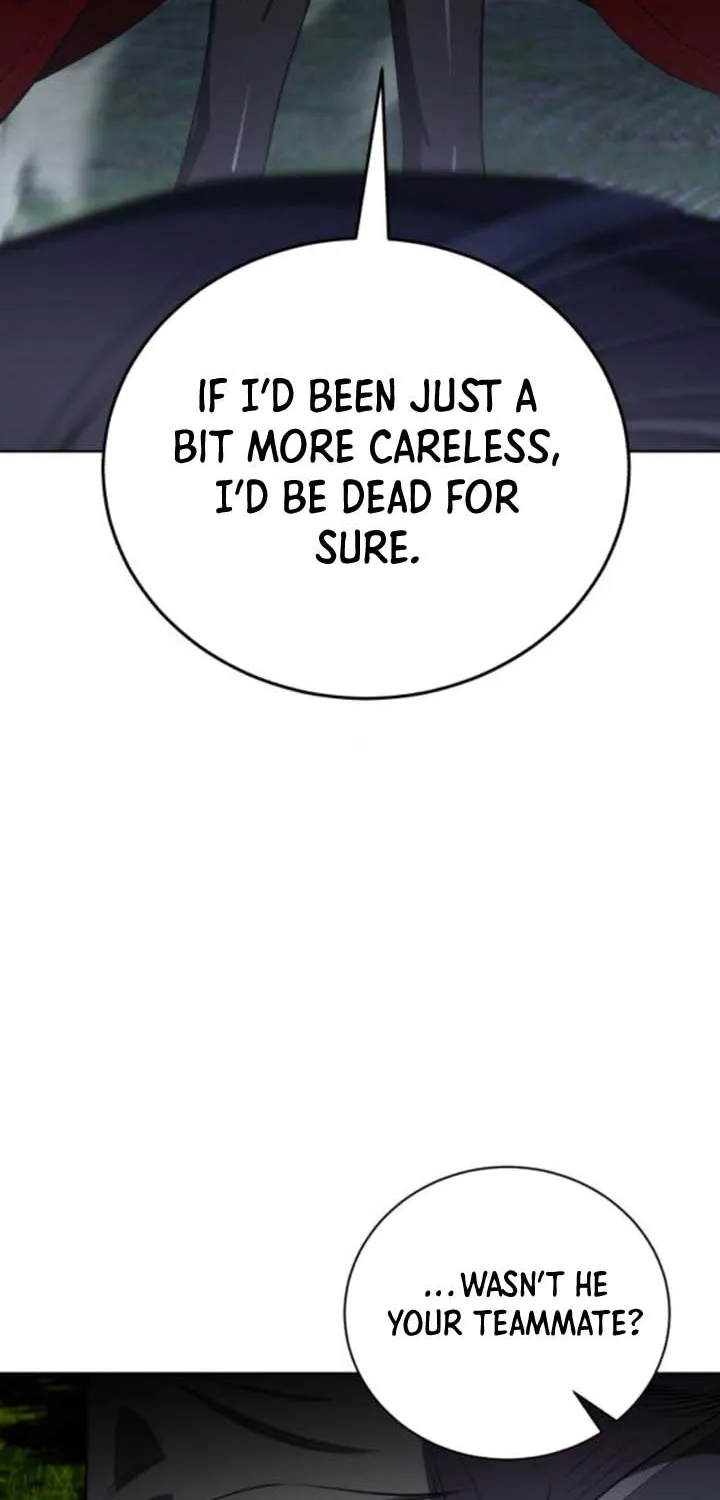 The Magic Tower’s Problem Child Chapter 9 page 35 - 