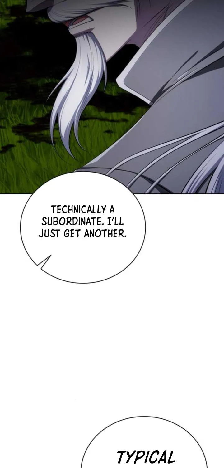 The Magic Tower’s Problem Child Chapter 9 page 36 - 