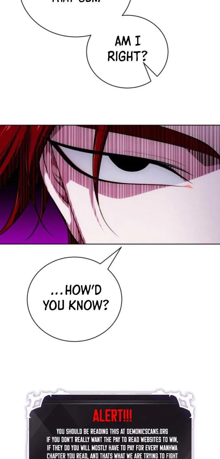 The Magic Tower’s Problem Child Chapter 9 page 41 - 