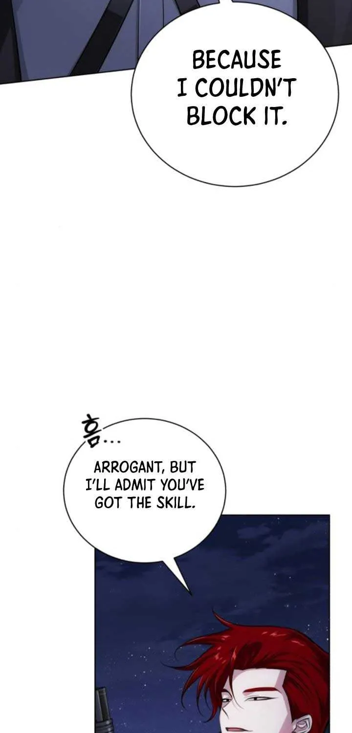 The Magic Tower’s Problem Child Chapter 9 page 43 - 