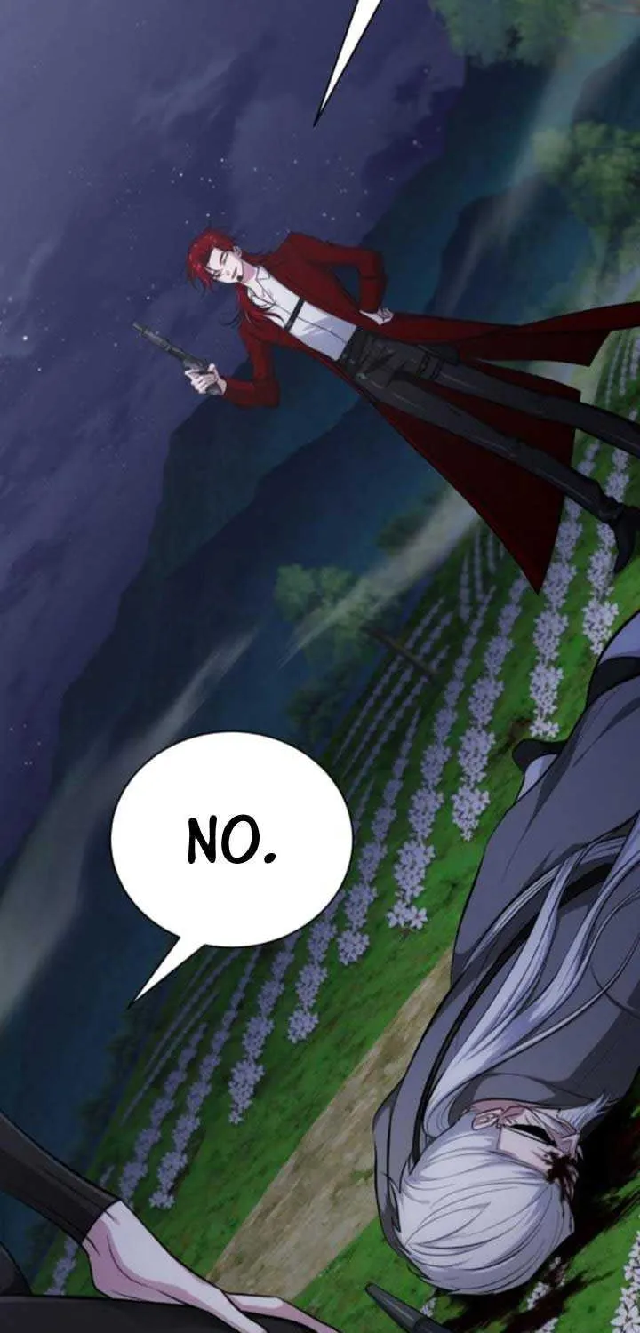 The Magic Tower’s Problem Child Chapter 9 page 45 - 