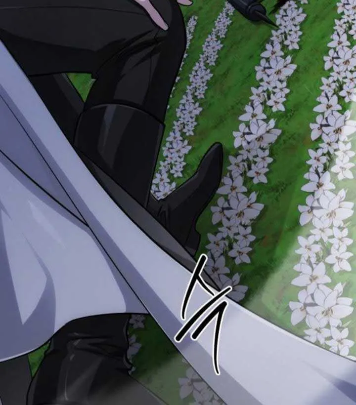 The Magic Tower’s Problem Child Chapter 9 page 46 - 