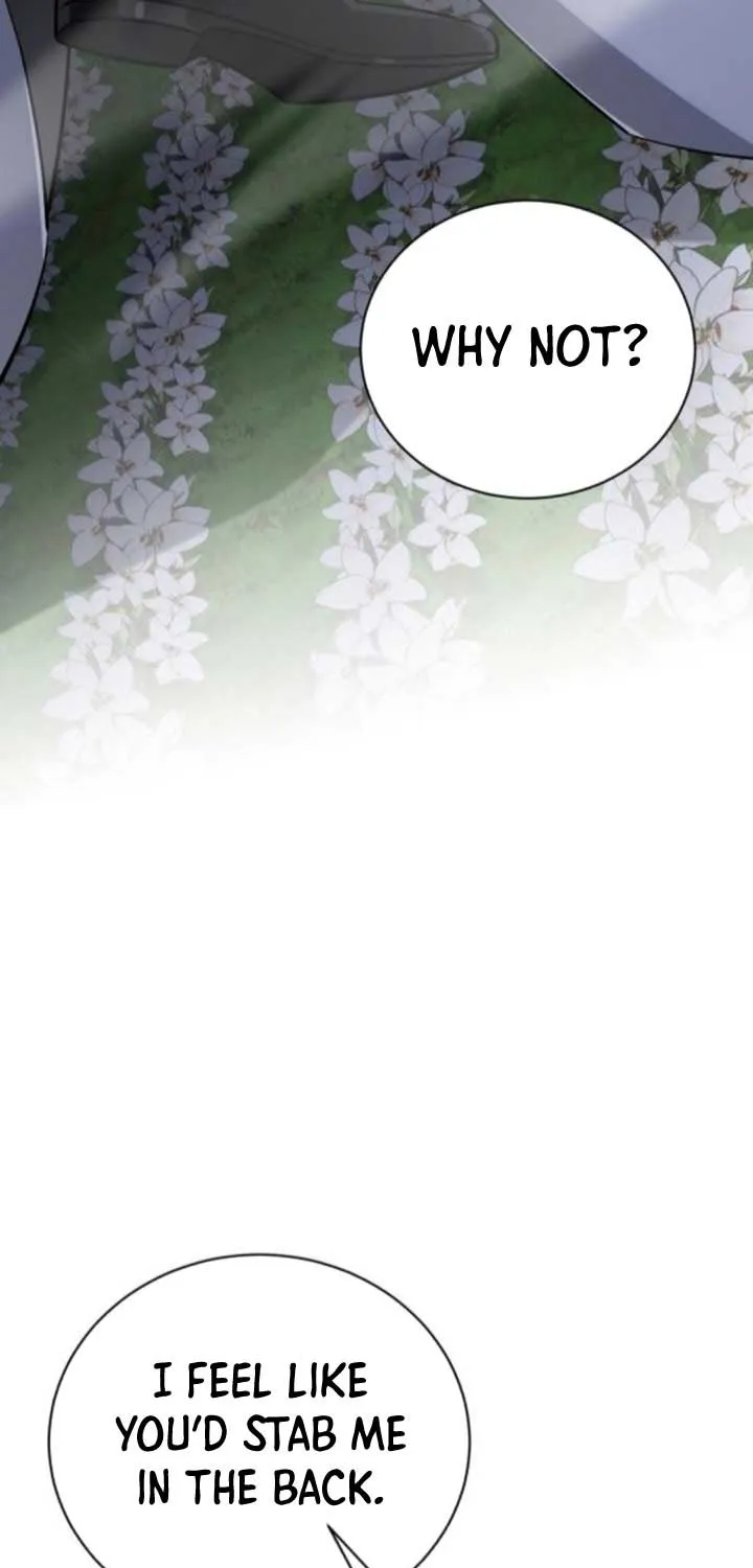 The Magic Tower’s Problem Child Chapter 9 page 47 - 