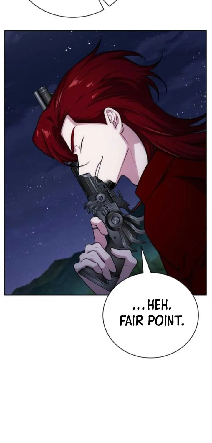 The Magic Tower’s Problem Child Chapter 9 page 48 - 