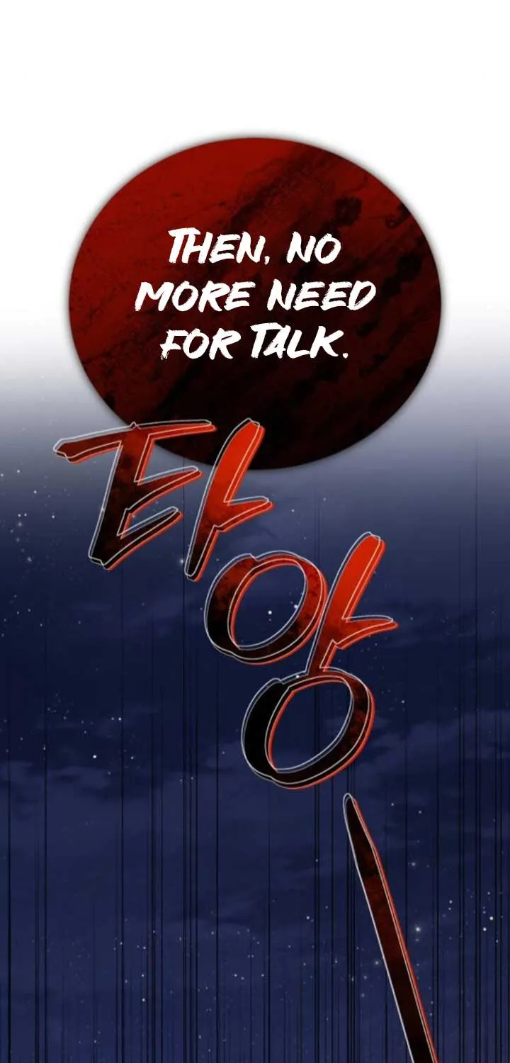The Magic Tower’s Problem Child Chapter 9 page 49 - 