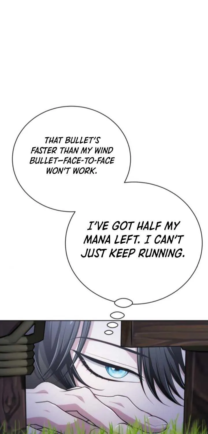 The Magic Tower’s Problem Child Chapter 9 page 54 - 